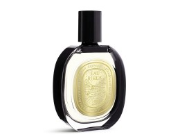 عينة عطر ديبتيك أو رحلة او دي بارفيوم 2 مل